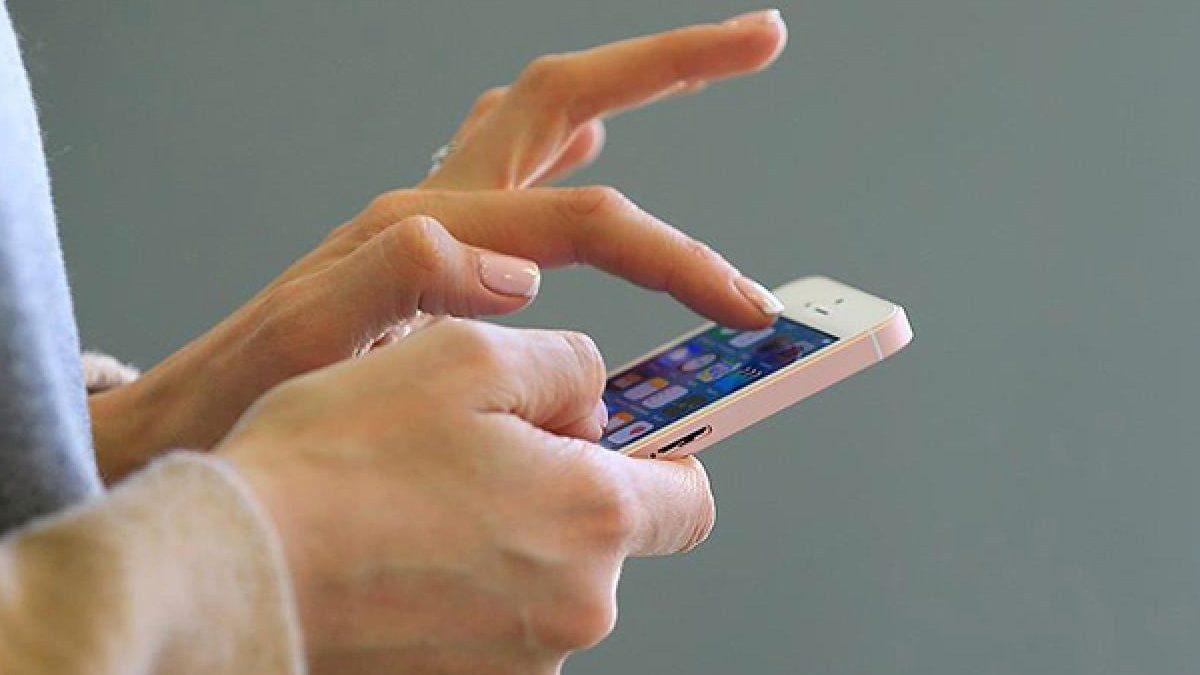 İnternet paketiniz neden hemen bitiyor? İşte GB’ları tüketen uygulamalar