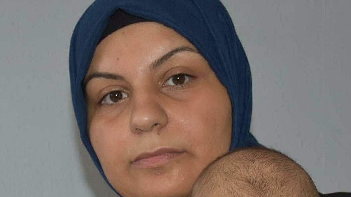 İzmir'de piknik dönüşü Umut'un öldüğü kazada anne isyan etti