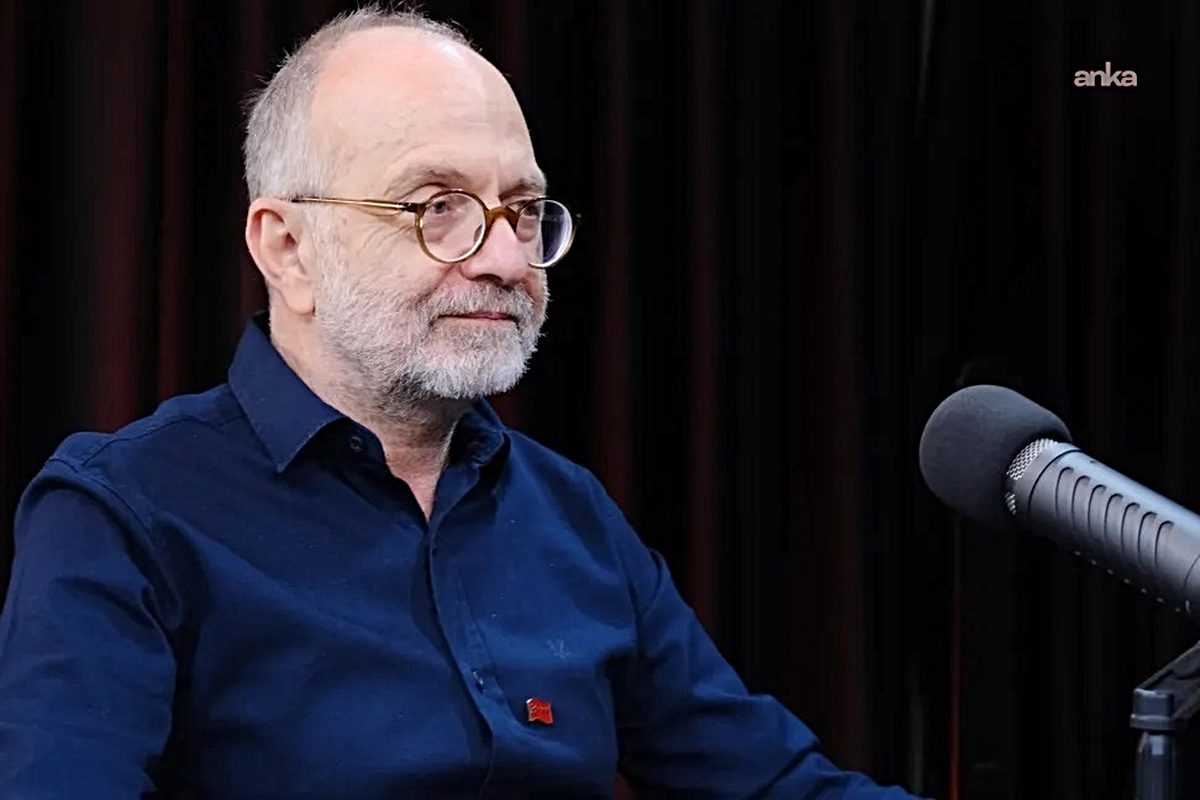 Kemal Okuyan, Fidan'ın Suudi Arabistan açıklamalarına Yemen üzerinden tepki gösterdi