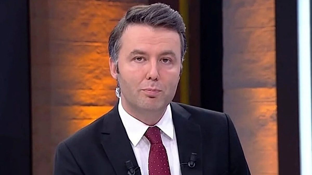 Mehmet Akif Ersoy, bugün ilk kez hakim karşısına çıkacak