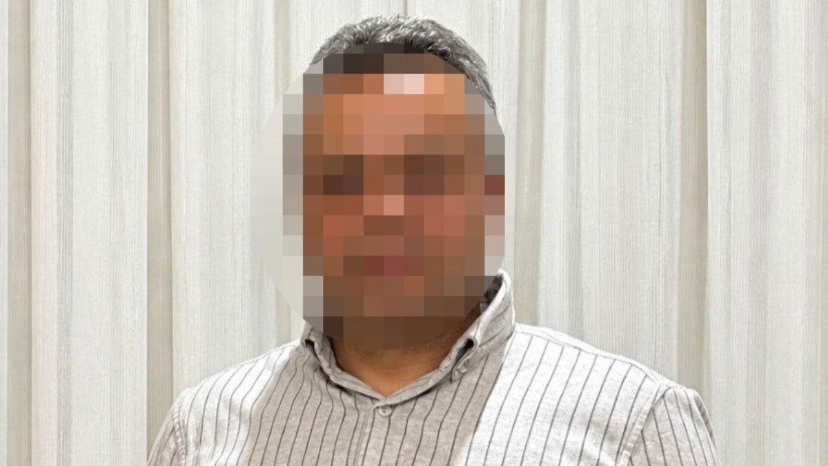 Mersin'de polisten kaçarken bir çocuğu rehin alan cinayet zanlısı yakalandı