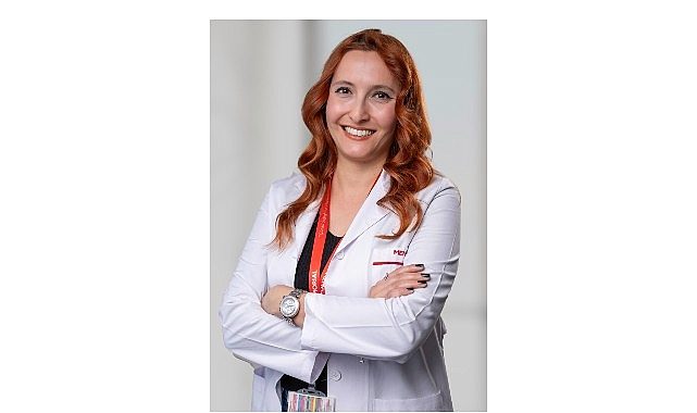 Okul Çantası Çocuğunuza Yük Olmasın