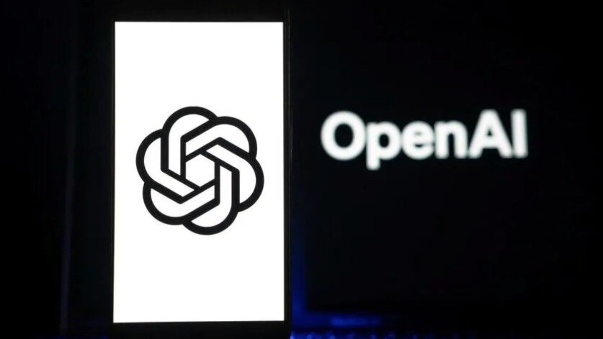 OpenAI CEO'su Altman: Şirket 2026’da halka açılmayacak