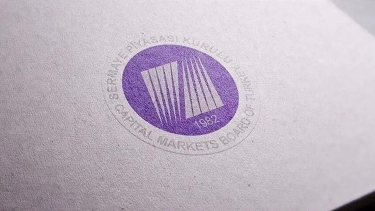 SPK, ihraççılara yüzde 3 pay sahipliği bildirim yükümlülüğü kararı verdi