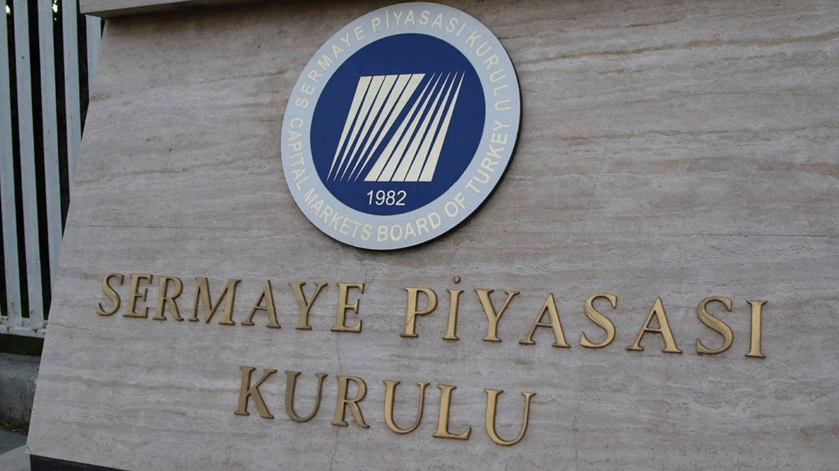 SPK'den borsa dışında pay satışlarına ilişkin yeni düzenleme