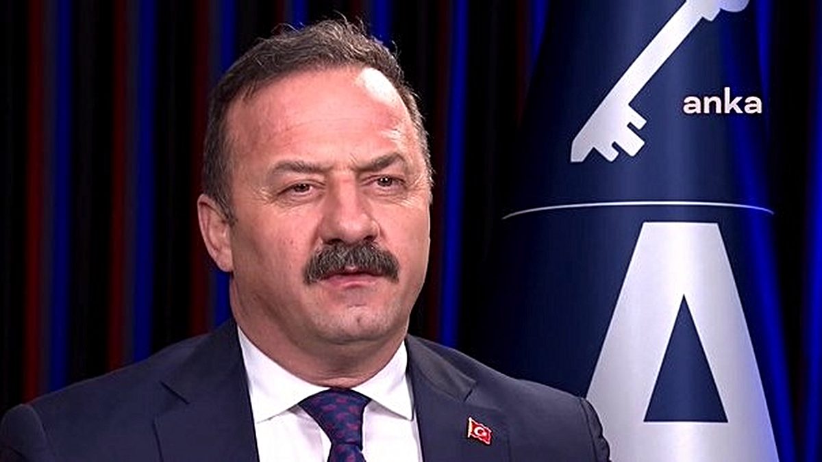 Yavuz Ağıralioğlu'ndan Mehmet Şimşek'e tepki: "Yalnızca pompadaki rakamı değil, vatandaşın cebini de mukayese edelim"