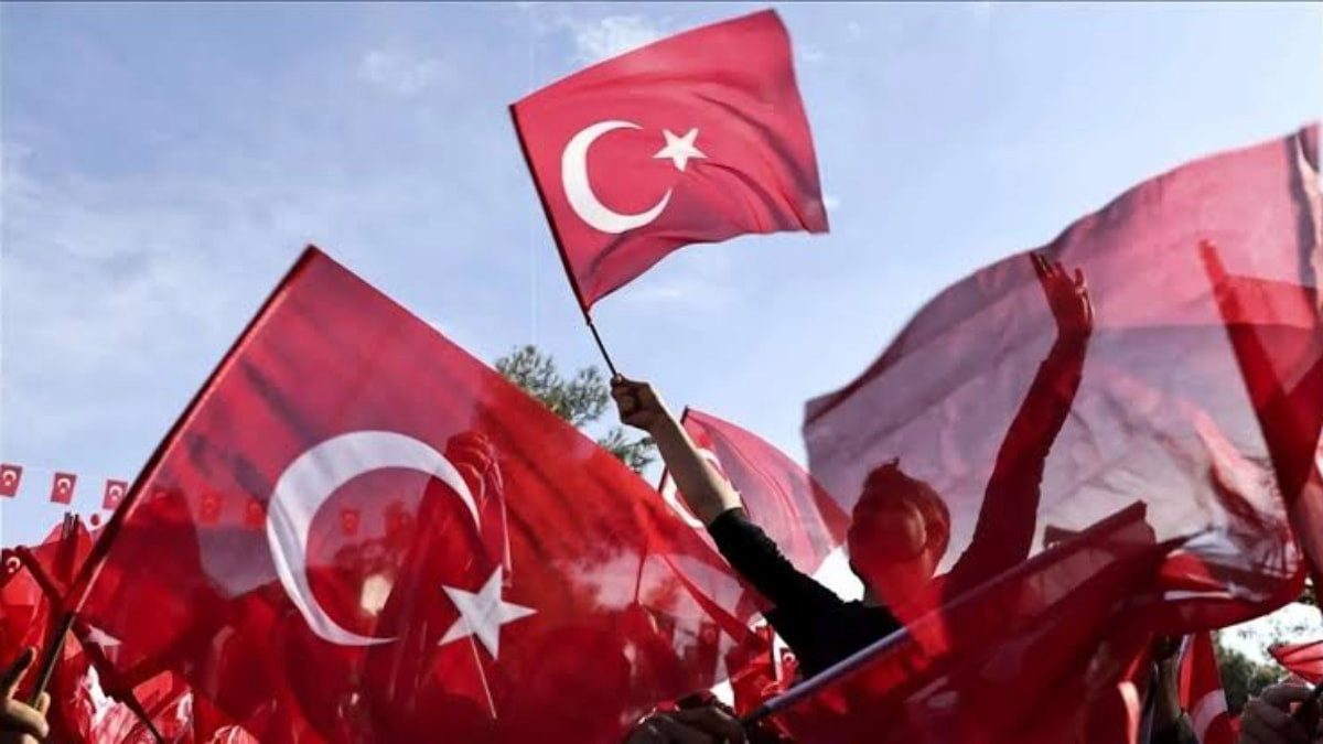 28 Ekim Çarşamba okullar tatil mi, yarım gün mü? NETLEŞTİ...