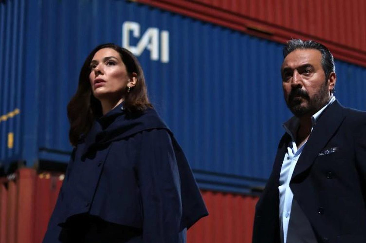 A.B.İ. dizisi bitti mi, final mi yaptı, A.B.İ. kaçıncı bölümde final yapıyor?