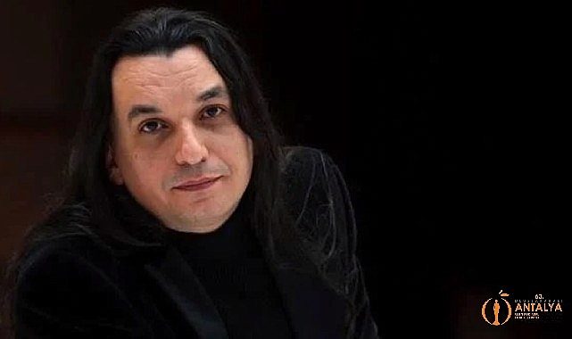 Altın Portakal'da Ulusal Jüride Görev Değişikliği