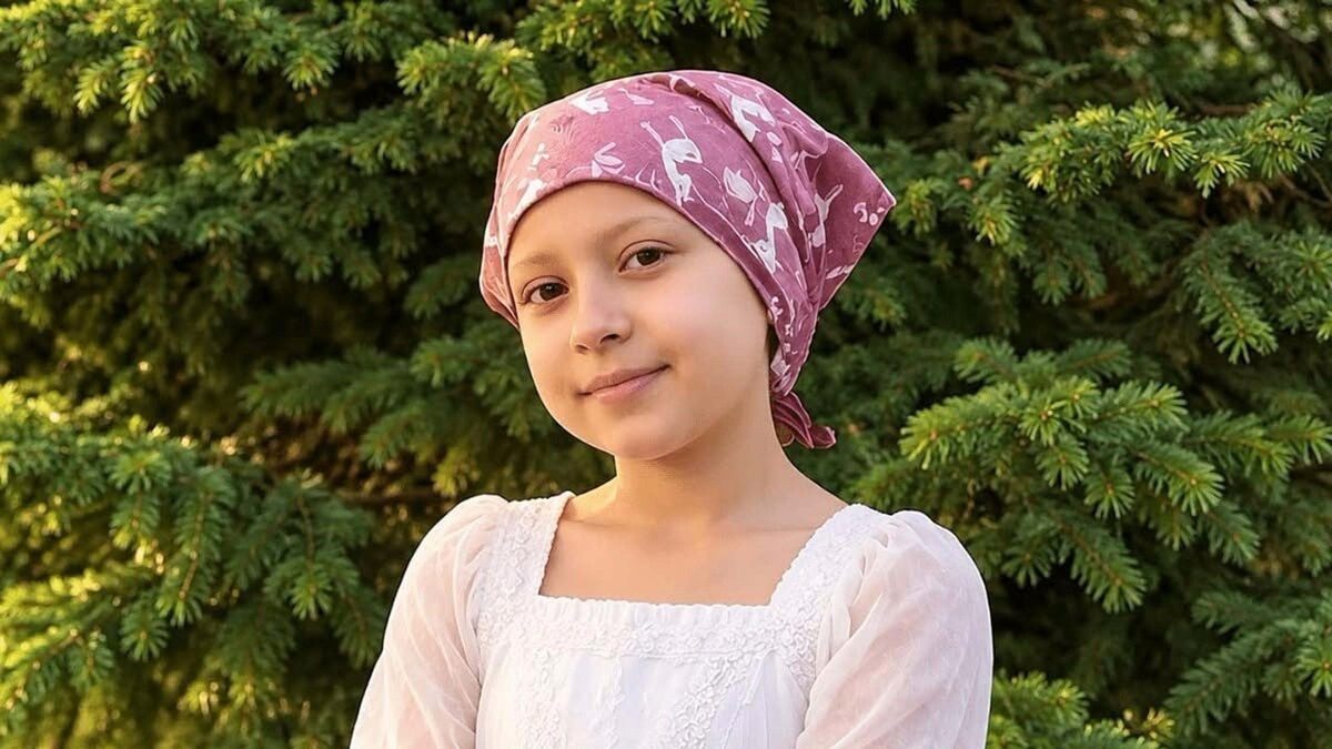 Aydın Köşk'te lösemili 9 yaşındaki çocuk, balonlarla son yolculuğuna uğurlandı