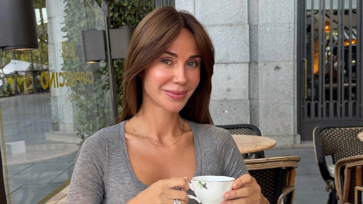Demet Şener'den çanta açıklaması: Kızımla birlikte kullanıyoruz