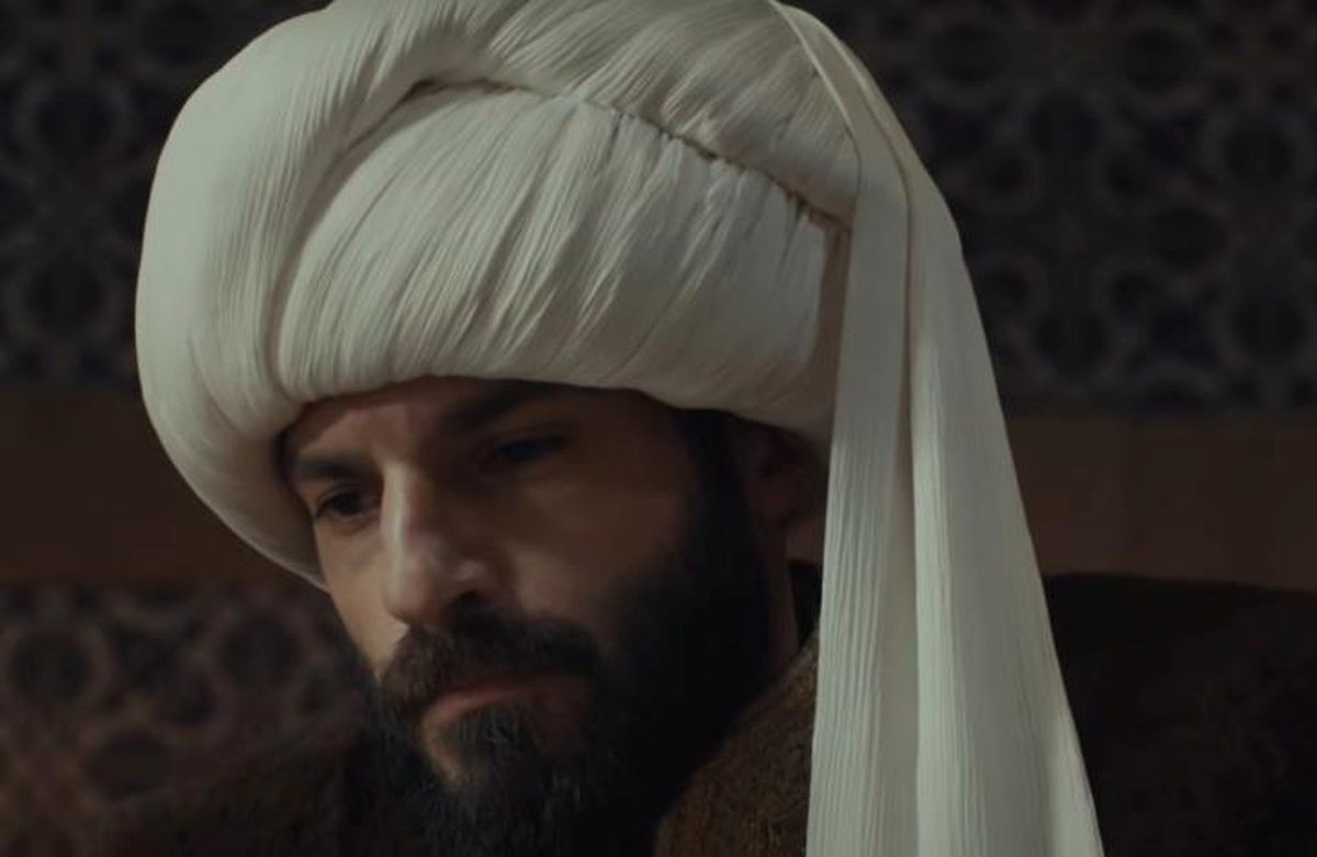 Mehmed: Fetihler Sultanı CANLI izleme linki var mı? Mehmed: Fetihler Sultanı 89. Bölüm TRT1 HD izle!