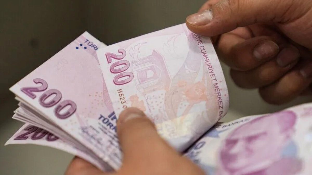 Memurların 2027 yılı fazla mesai ücretleri belli oldu