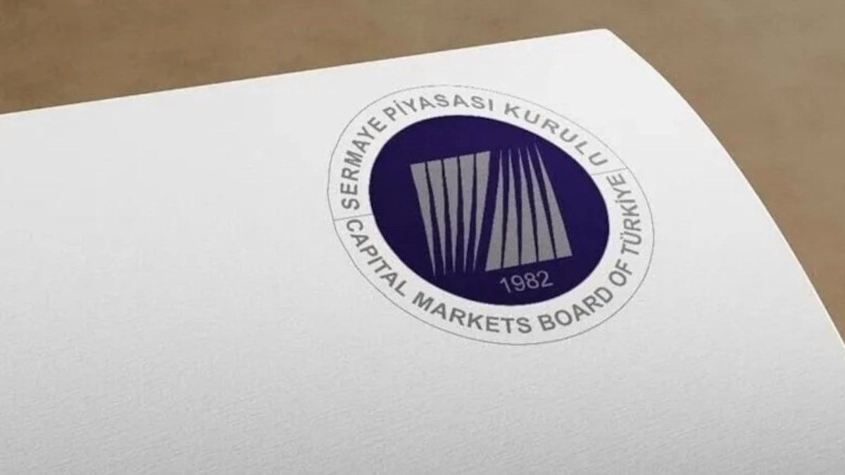 SPK 3 yatırım kuruluşunun faaliyetlerini geçici olarak durdurdu