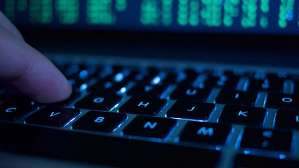 Suç unsuru içeren 407 internet sitesine erişim engeli getirildi