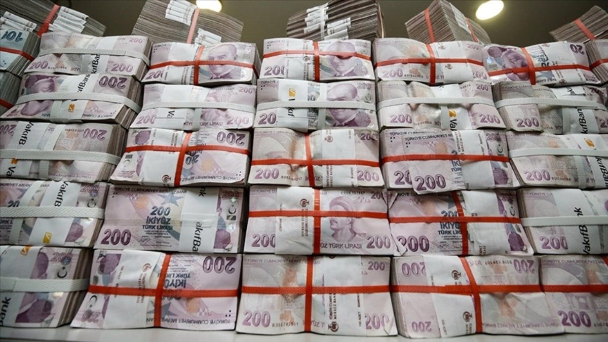 Tasfiye sürecindeki fonlarda ilk ara ödeme yarın başlıyor