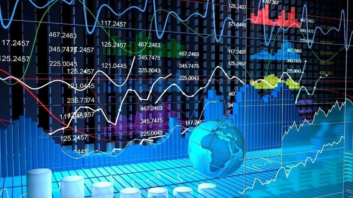 TİP, SPK, Borsa İstanbul, Takasbank ve MKK'ya istifa çağrısı yaptı