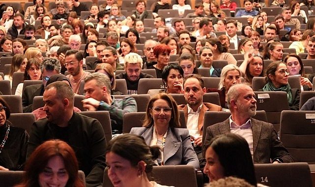 Yeni sezonun ilk "Karar"ını seyirci verecek