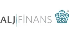 ALJ FİNANS’A SERT SORU: FİNANSMAN MI, VATANDAŞIN MALINA GİDEN BORÇ TUZAĞI MI?