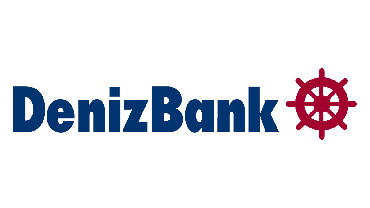 DENİZBANK’TAN "HAYALİ KREDİ" SKANDALI!