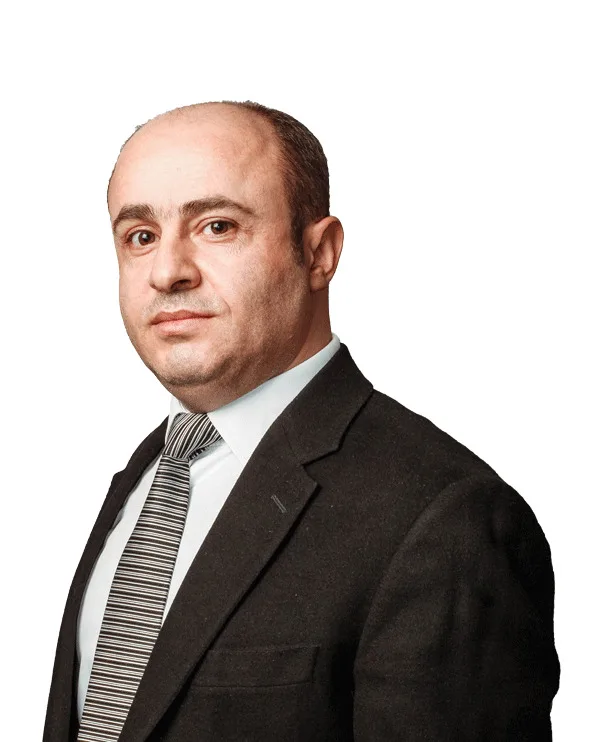 MUSTAFA ARABACI’YA DEPREMZEDE KADININ EVİ ÜZERİNDEN AĞIR SUÇLAMALAR: “ADALET NEREDE?”