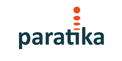 Paratika Sanal POS Skandalı: Gece Yarısı Çekilen Para