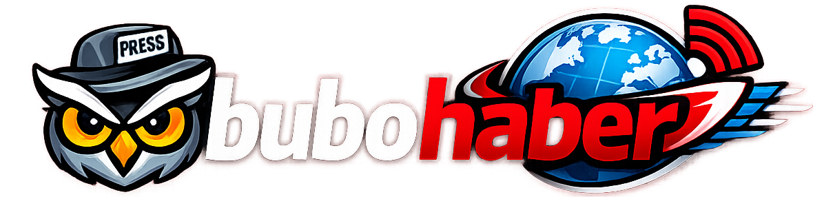 Bubo Haber Teması