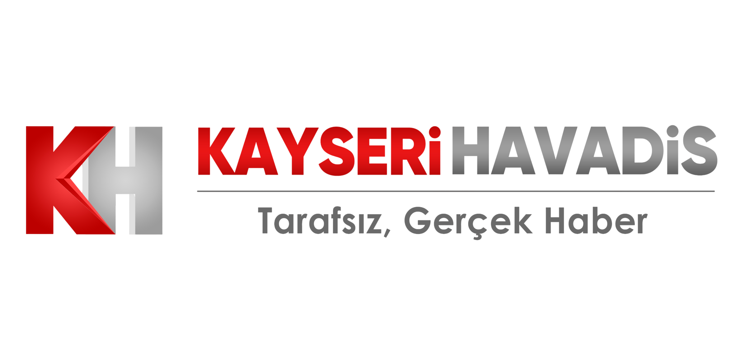 Bubo Haber Teması