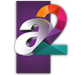 tvLogo