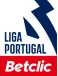 Liga Portugal