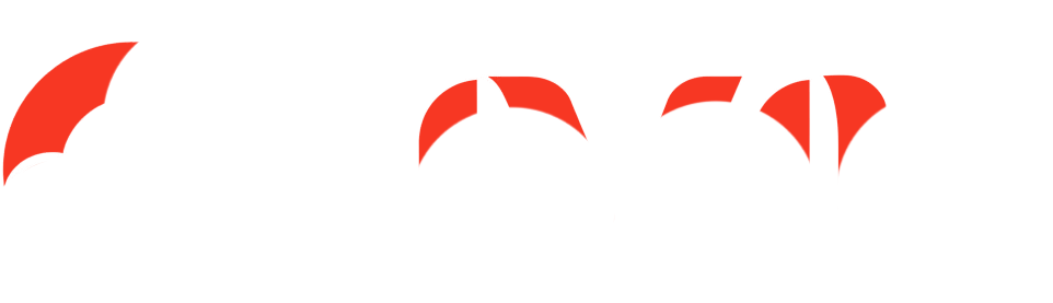 Kayseri Havadis I Anlık Güncel Haberler