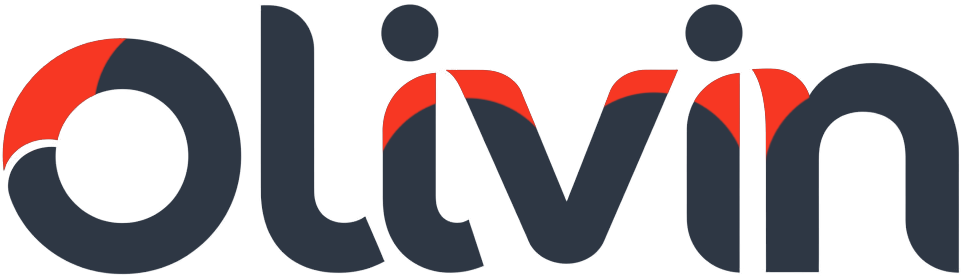 Kayseri Havadis I Anlık Güncel Haberler