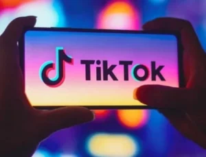 ABD’de TikTok İçin kritik dava