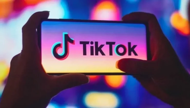 ABD’de TikTok İçin kritik dava