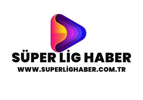 Superlighaber.com.tr Yayın Hayatına Başladı!