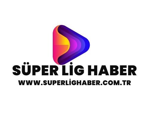 Superlighaber.com.tr Yayın Hayatına Başladı!