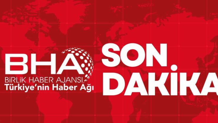 Cumhurbaşkanı Erdoğan, Belgrad’da
