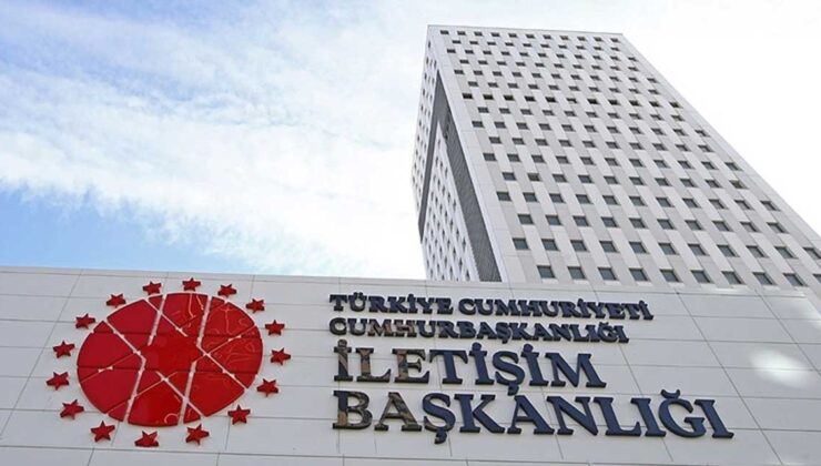‘Sudan’dan domuz eti ithalatı’ iddialarına DMM’den yalanlama