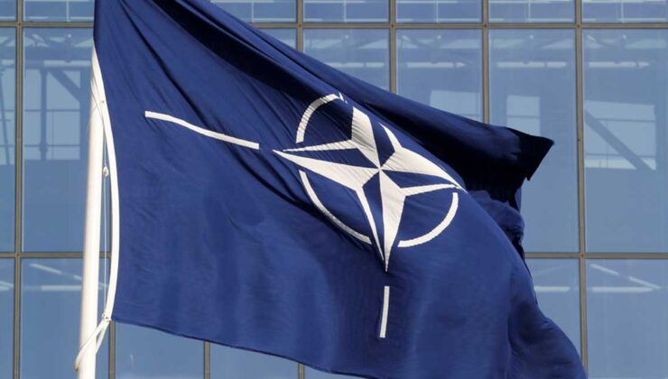 NATO ve BM’den TUSAŞ’taki terör saldırısına kınama