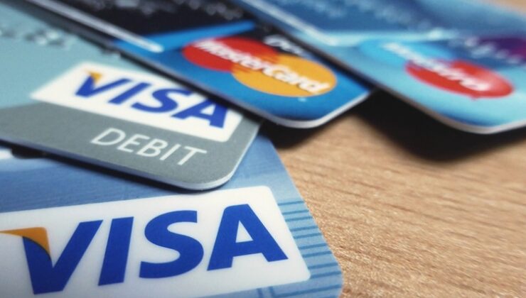 Kredi kartından alınacak 750 liralık katkı payının detayları belli oldu!