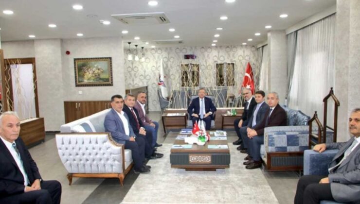 Turistik Doğu Ekspresi Seferleri Ne Zaman Başlayacak?