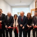 RATEM ve Başkent Üniversitesi’nden Telif Hakları ve Medya Etkinliği