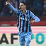 Trabzonspor’da üst üste mağlubiyetler sonrası 4 futbolcu kadro dışı kaldı