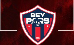 Beypazarı İlçesinde gençleri harekete geçirecek yeni bir spor kulübü kuruldu: Beypars Spor Kulübü