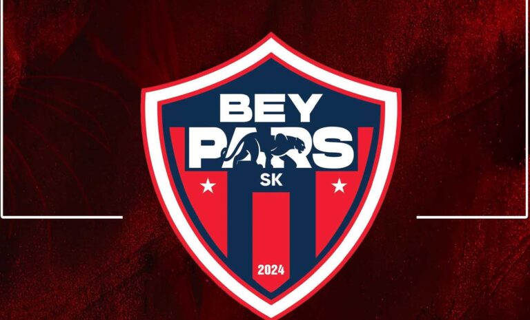 Beypazarı İlçesinde gençleri harekete geçirecek yeni bir spor kulübü kuruldu: Beypars Spor Kulübü