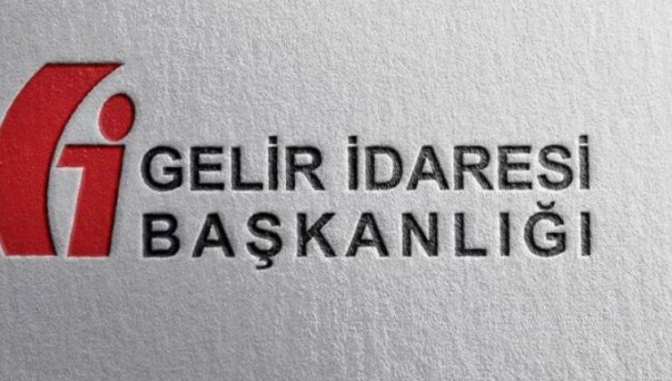 Türkiye’de vergi borçları 968 milyar TL’ye dayandı: Samsun zirvede