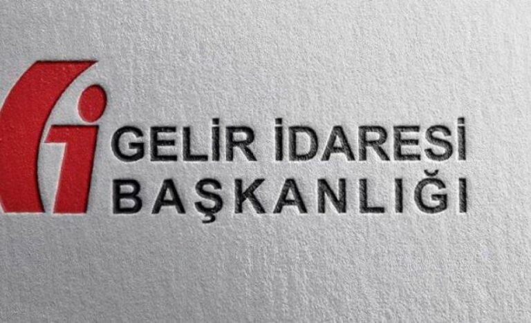 Türkiye’de vergi borçları 968 milyar TL’ye dayandı: Samsun zirvede