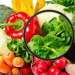 Ekim ayının zam şampiyonu sebzeler oldu!