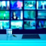 Ceyhan’dan İsrail’e petrol sevkiyatı Yapıldığu