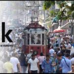 Eylül ayı işsizlik verileri açıklandı
